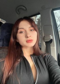 Фото проститутки Аня №19 в городе Ликино-Дулёво