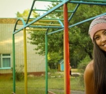 Фото проститутки Диана №7 в городе Ликино-Дулёво