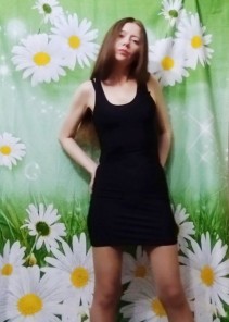 Фото проститутки СОНЯ №2 в городе Ликино-Дулёво