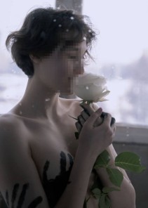 Фото проститутки Марина №2 в городе Ликино-Дулёво